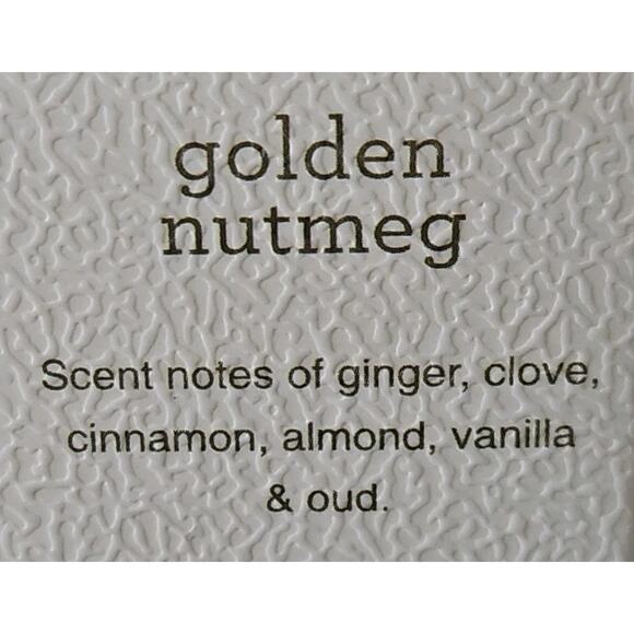 SAND AND FOG Fragrance Diffuser Oils Set Classic Scents Fragrance Oils - Picture 6 of 6